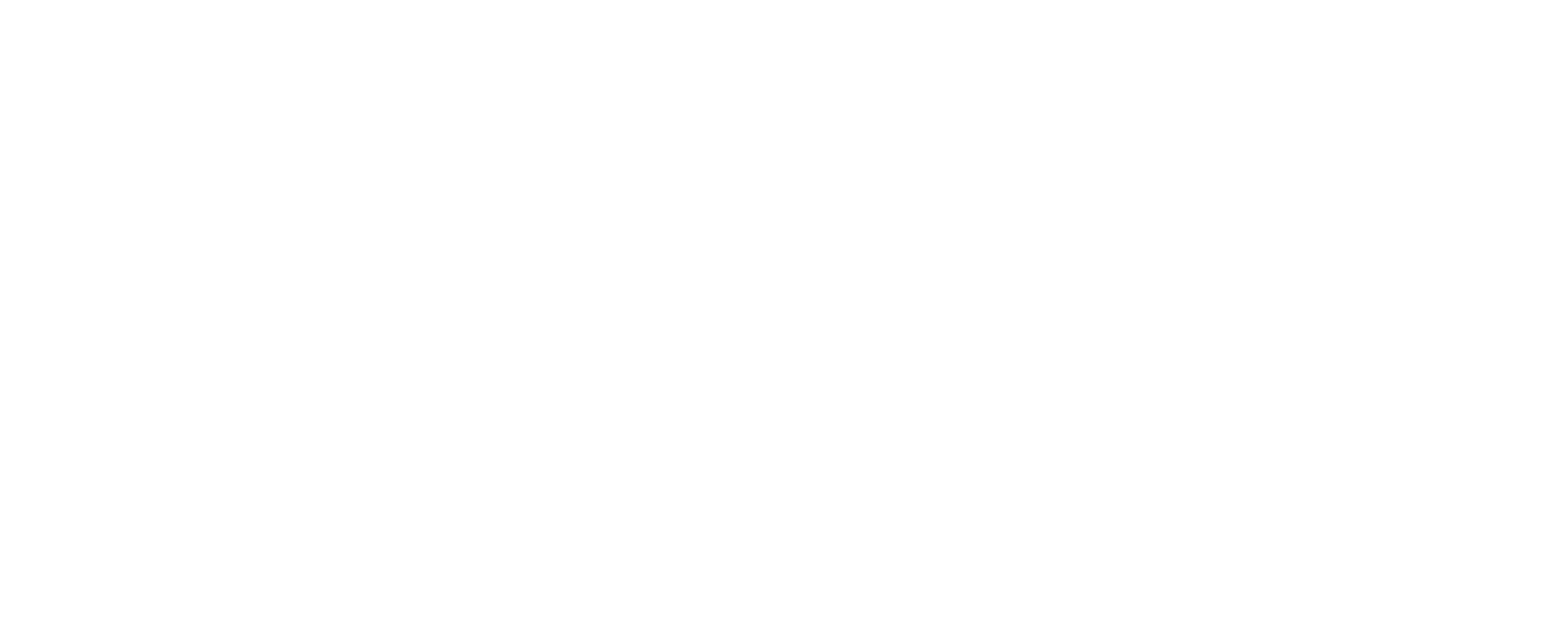 Caremobil